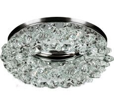 Встраиваемый светильник Escada 261057_ESC