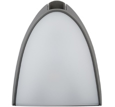 Архитектурная подсветка IP54 Oasis Light W1888-3K Gr_OL