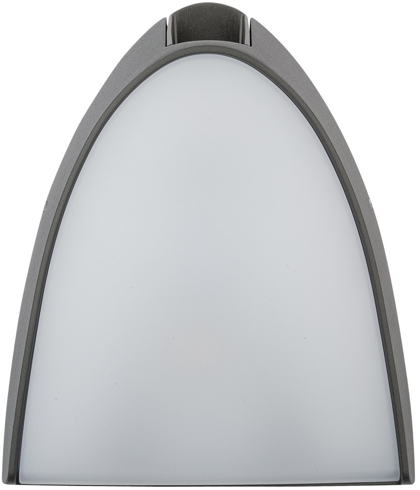 Архитектурная подсветка IP54 Oasis Light W1888-3K Gr_OL