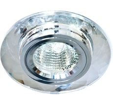 Встраиваемый светильник Feron 18643_FR