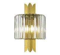 Настенный светильник ST Luce NARI SL1635.301.02