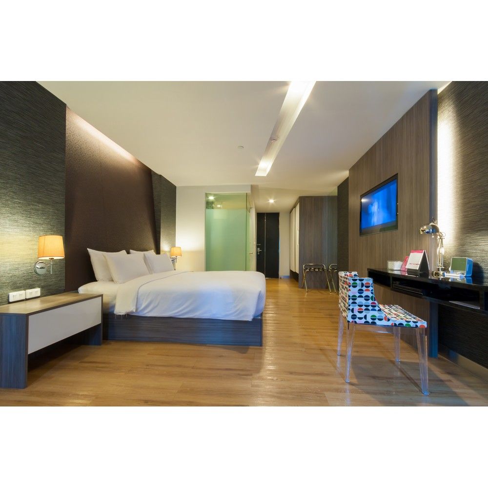 Бра Divinare Soprano 1341/02 AP-1_DI