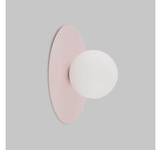 Настенный светильник TK Lighting Pixi a068694_EU