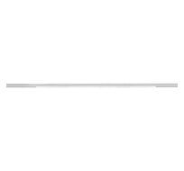 Магнитный трековый светильник ARTE LAMP OPTIMA A7265PL-1WH
