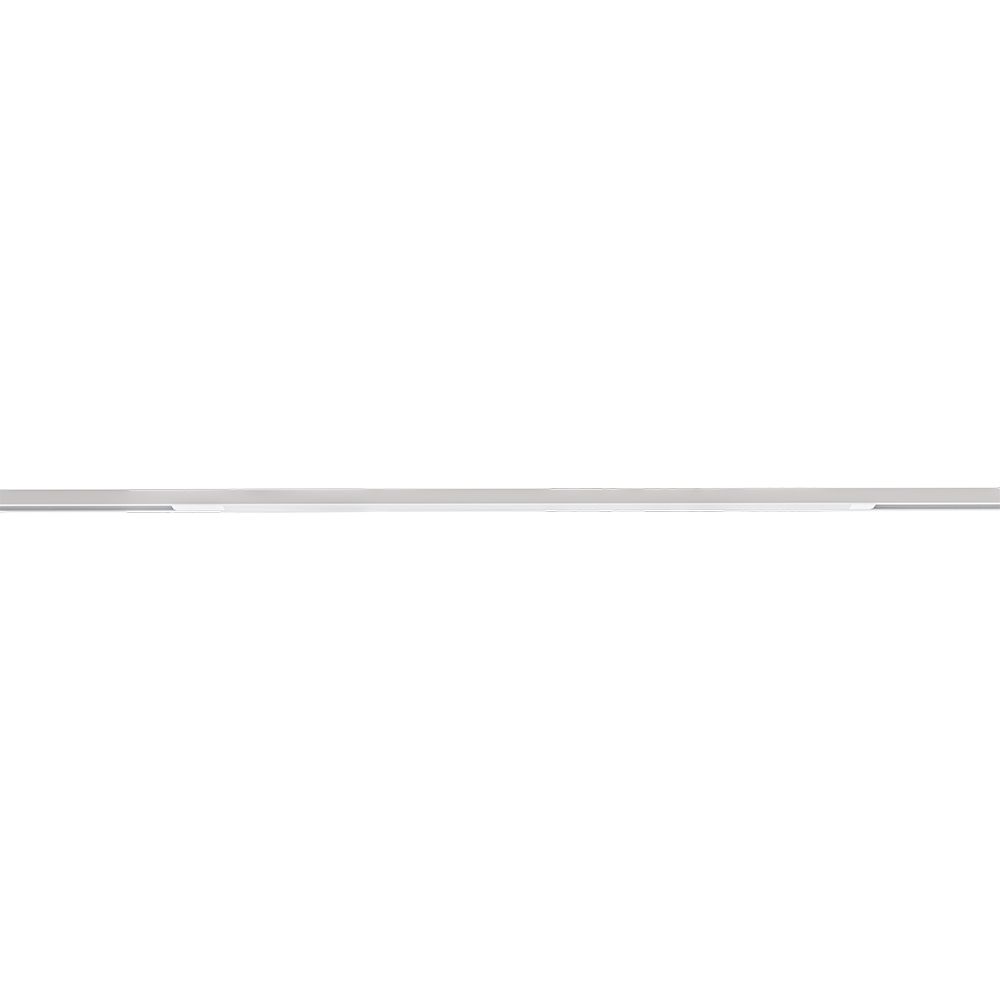 

Магнитный трековый светильник ARTE LAMP OPTIMA A7265PL-1WH, Белый, A7265PL-1WH