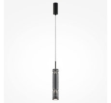 Подвесной светильник Maytoni Ordo MOD272PL-L12B3K1_MY