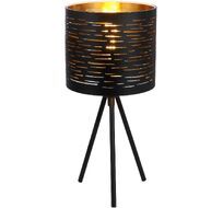 Настольная лампа Globo TUNNO 15342T_GL