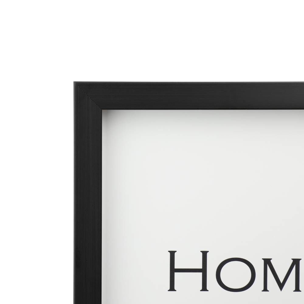 Картина Eglo Living ROBERVAL 423058