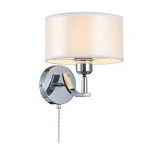 Бра CitiLux Эвита CL466310