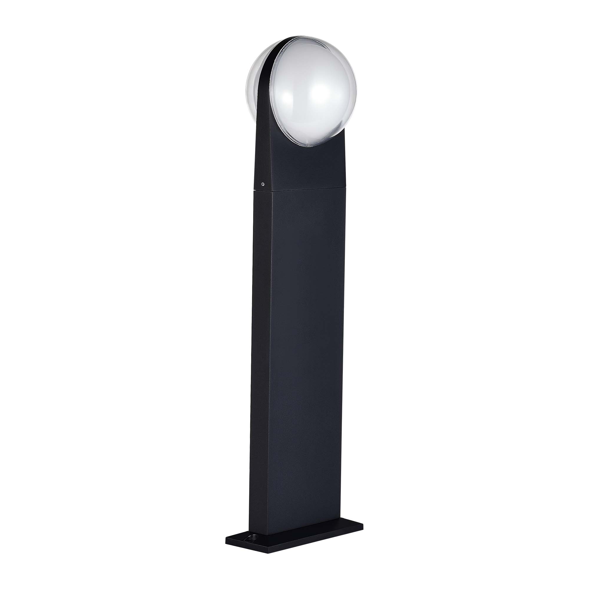 Светильник уличный наземный ST Luce CELESTE Modern SL9510.405.01