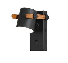 Бра F-Promo Scandy 3004-1W