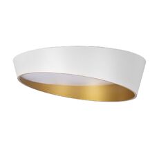 Потолочный светильник Loft IT Coin 10199 White_LF