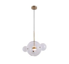 Подвесной светильник Kink Light Галла 07545-4,21(36)_KL