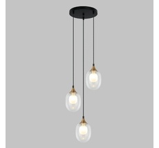 подвесной светильник Eurosvet Spritz a064747_EU