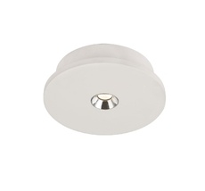 Потолочный светильник Globo Christine 55010-1_GL