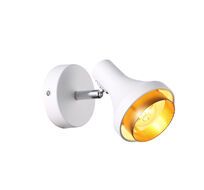 Спот Escada 1147/1A White_ESC