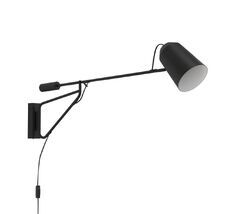 Бра Eglo LORETO 900614