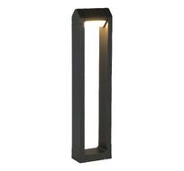 Уличный ландшафтный светильник ST Luce PROTECH SL9540.705.01
