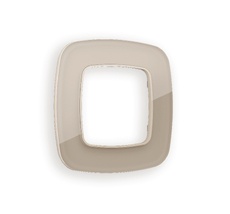 Рамка Ambrella Volt OMEGA Radian OF350601_AMB