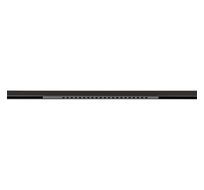 Магнитный трековый светильник ARTE LAMP OPTIMA A7267PL-1BK