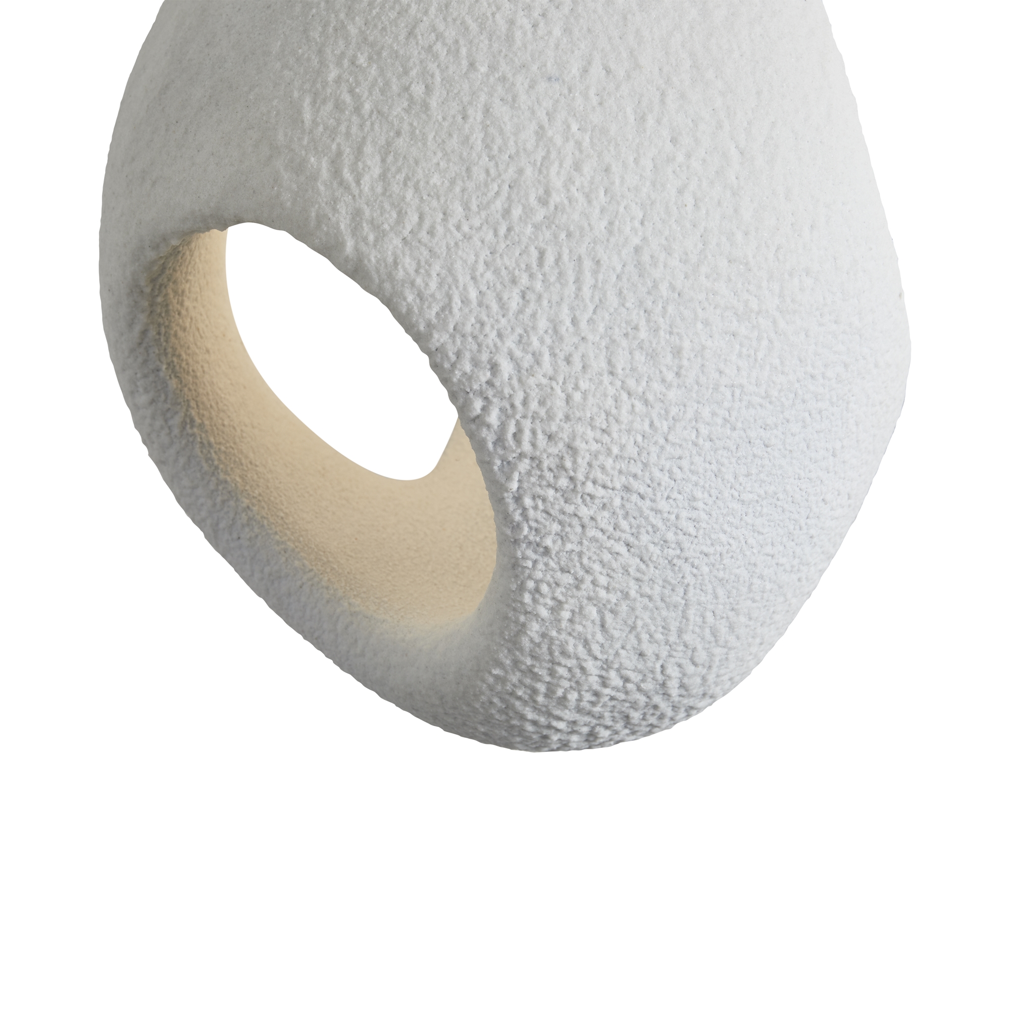 Подвесной светильник Freya Mound FR5428PL-01W2_MY