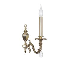 Бра Dio Darte Ancona Ancona E 2.1.1.400 GB