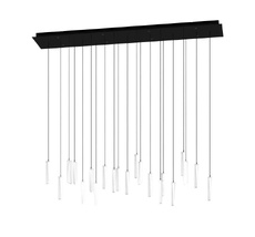 Подвесной светильник Eglo SARDENARA 390211