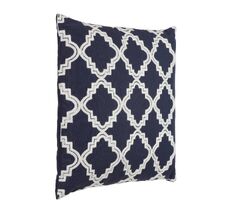 Подушка декоративная Eglo BERHALA 420096