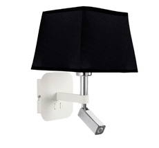 Бра Mantra HABANA 5316+5240_MN