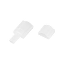 Заглушка Arlight MOONLIGHT 042919_ARL