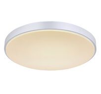 Потолочная люстра Globo Sonny 41586-18_GL