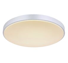 Потолочная люстра Globo Sonny 41586-18_GL