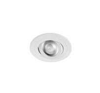 Встраиваемый светильник LOFT IT Hap 10341/B White_LF