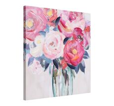 Картина ALAMINOS Eglo 423148