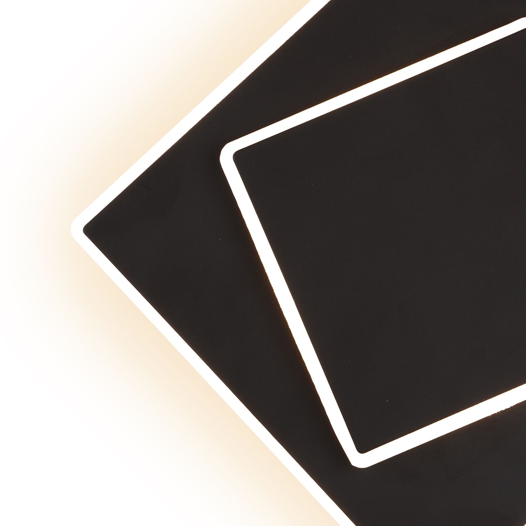 Настенный светильник Mantra DAKLA 6427_MN