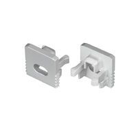 Заглушка профиля Arlight SL-MINI 049413_ARL