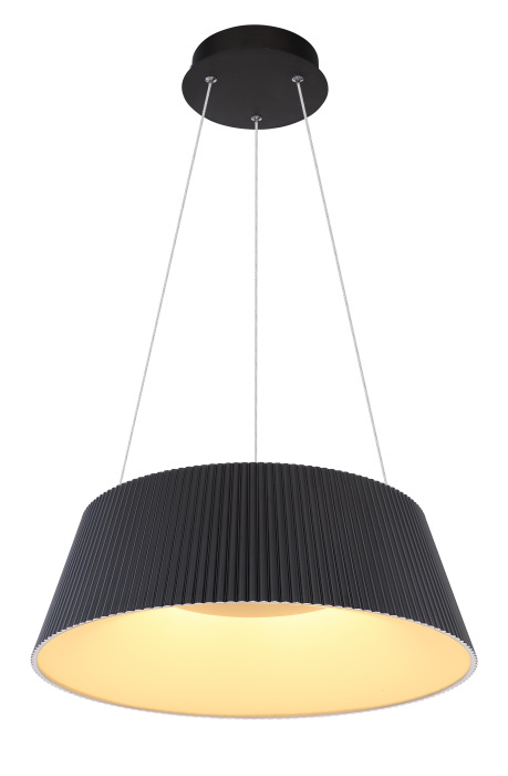 Подвесной светильник Globo Crotone 48801SH-45_GL