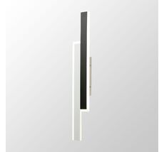 Настенный светильник Lussole ALACHUA LSP-7149