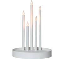 Новогодний подсвечник Eglo DECO 410969