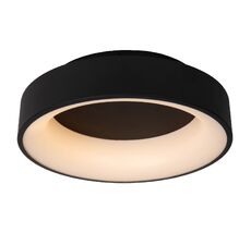 Потолочный светильник Lucide MIRAGE 36114/18/30