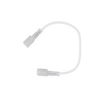 Двусторонний коннектор с проводом для гибкого неона Maytoni 201237_MY