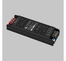 Блок питания 200Вт 24В Imex IT.0060.1000-200-BK_IM