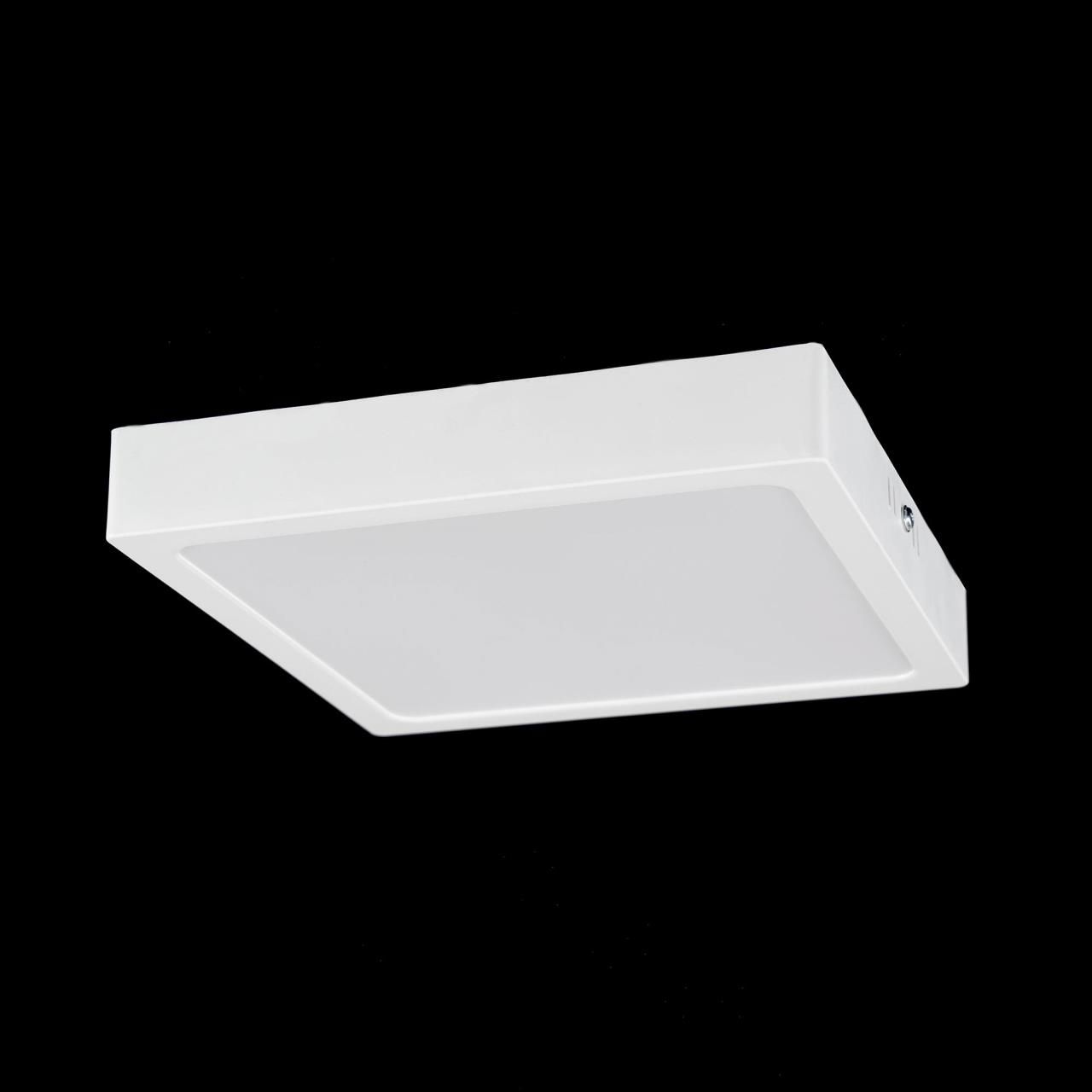 Накладной светильник CitiLux Галс CL55K22N