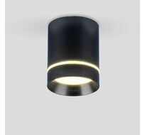Накладной светильник Elektrostandard Topper a063933_ES