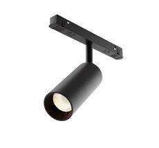 Трековый&nbsp;светильник Maytoni Focus LED TR032-2-12W3K-M-B_MY