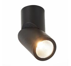 Накладной светильник ST Luce ST650 ST650.432.10