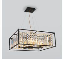 Подвесная люстра Bogates Cella a061526_EU