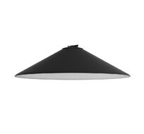 Трековый светильник Divinare DECORATO 2512/06 SP-16_DI