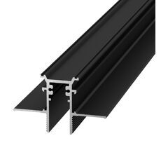 Низковольтный шинопровод SY-mini-TR-RC-001300-48-2.5 00-00006817_SW