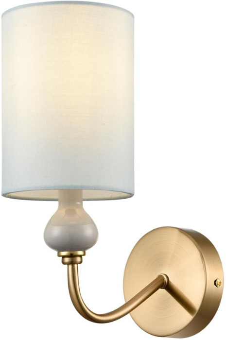 Бра Lumion ANRI 6590/1W